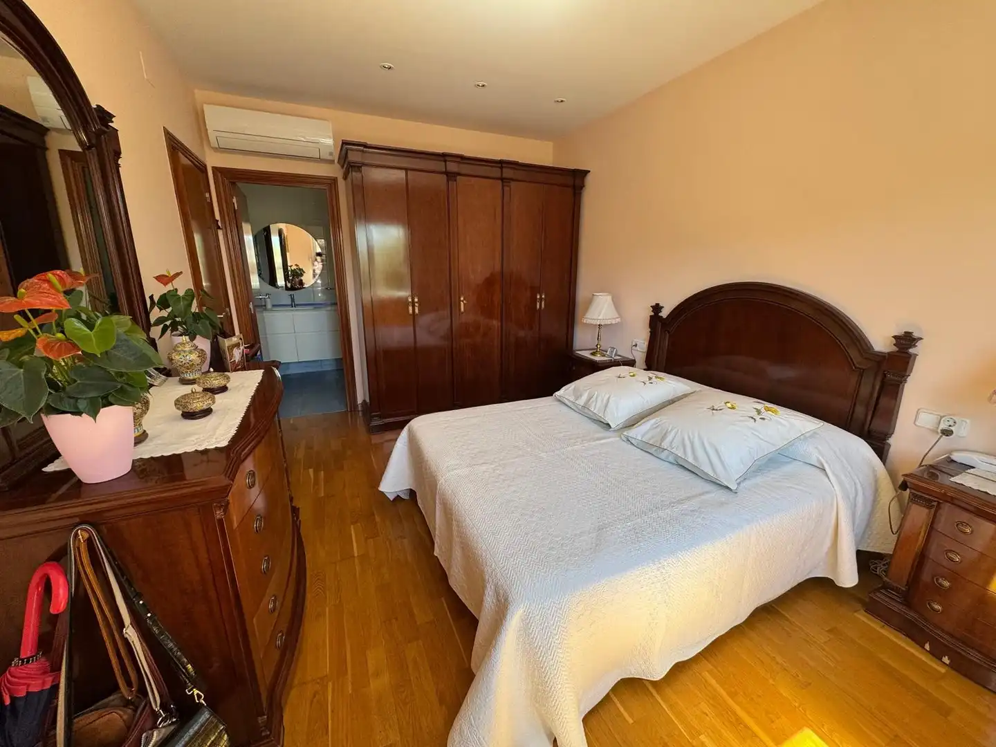 Villa avec terrasse à vendre à La Palma de Cervelló, imagen 9