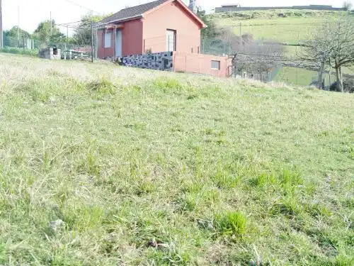 Terreno residenziale in vendita a Parroquias Sur - La Manjoya, imagen 8