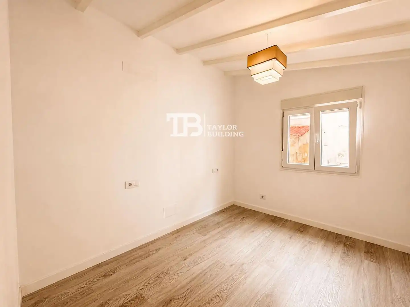 Habitación de Casa o chalet en venta en  Palma de Mallorca con Aire acondicionado, Terraza y Trastero