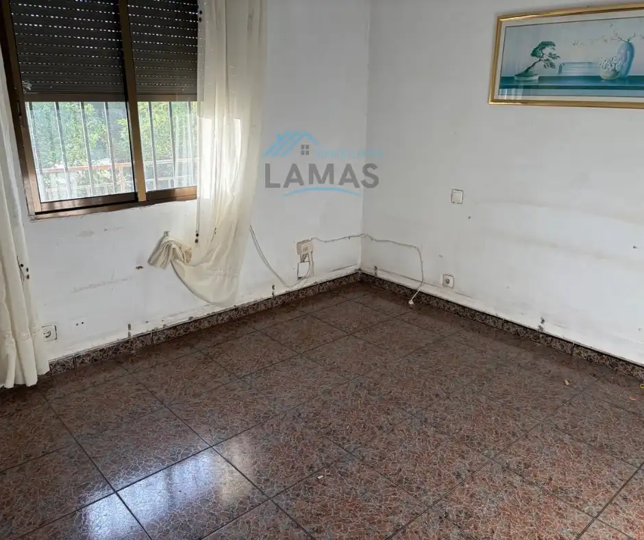 Finca rústica en venta en Cuacos de Yuste