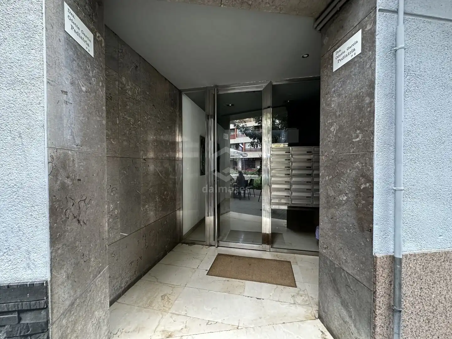 Flat for sale in Granollers  with Heating