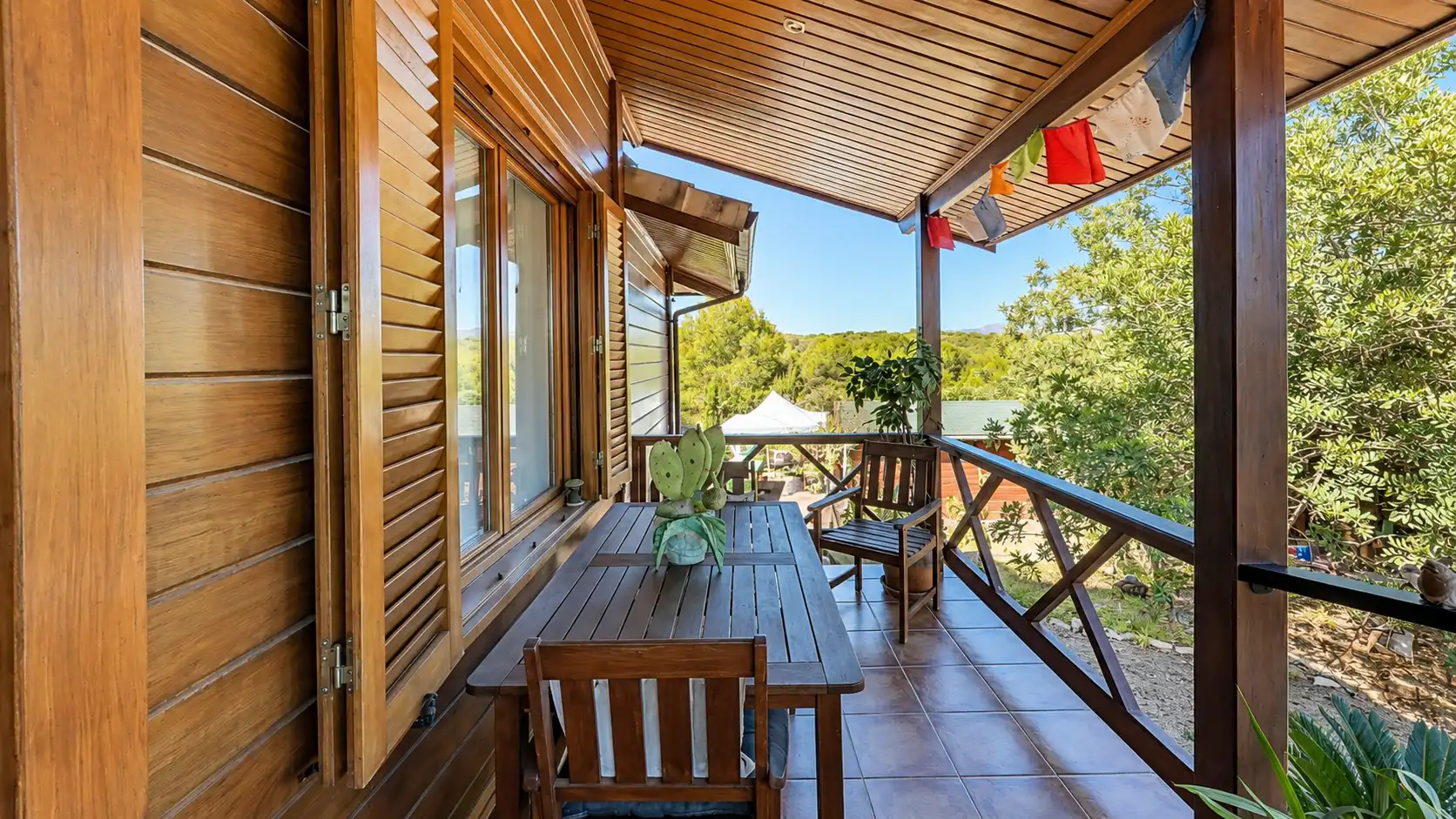 Villa avec piscine à vendre à Plaza de los diseminados P-11, imagen 42
