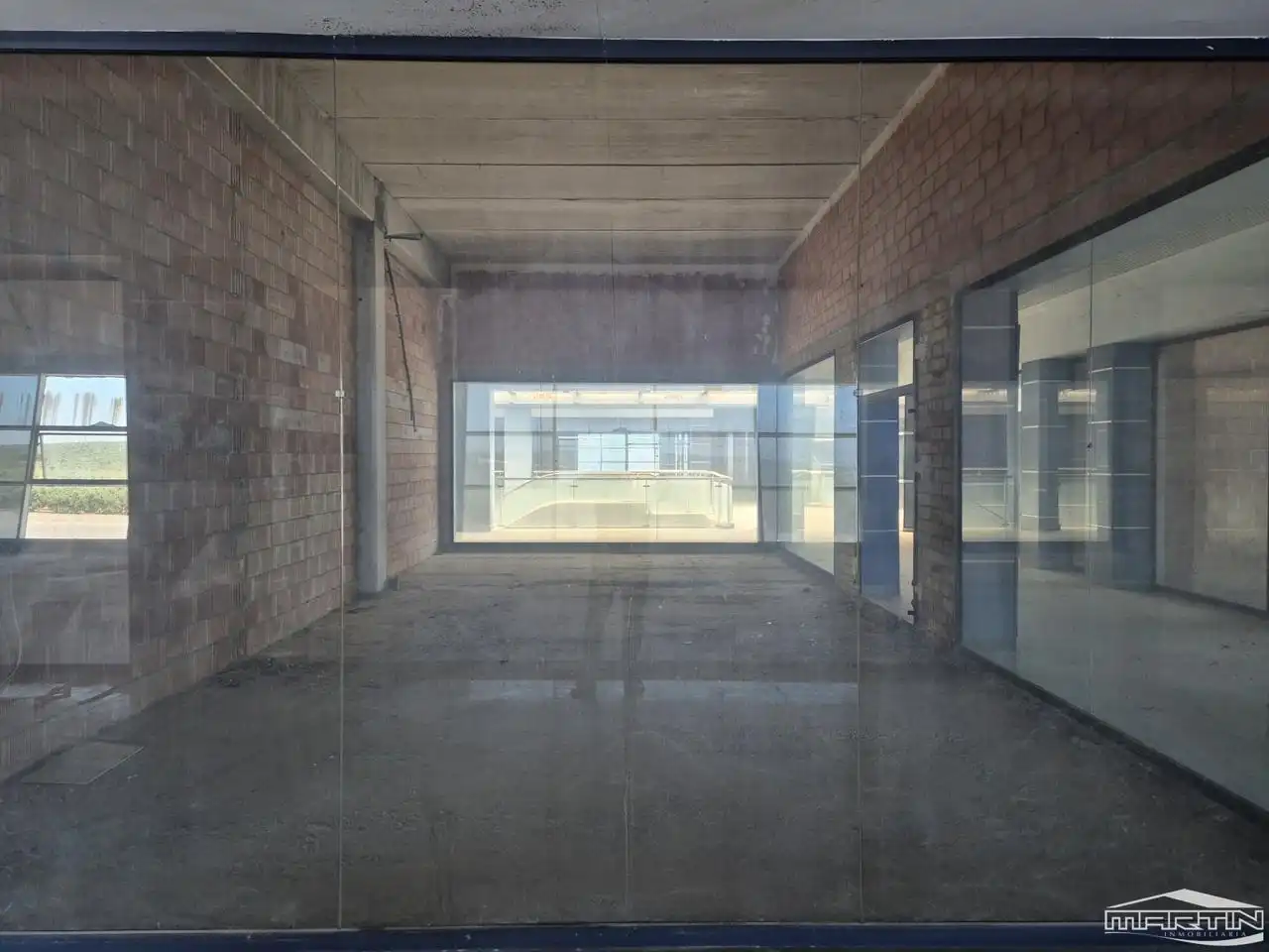 Office space for sale in Luisa Lopez Fijo 1, imagen 4