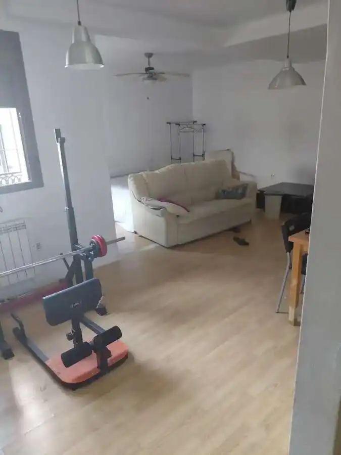 Loft for sale in La Zubia Ciudad, imagen 3