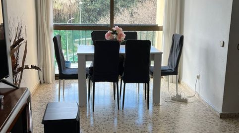 Foto 2 de Apartamento en venta en Avenida Mercado, 12, Miraflores, Marbella