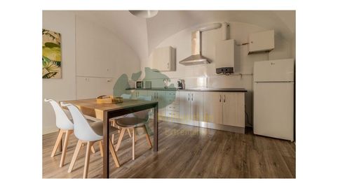 Photo 5 of Apartments for rent in Plaza Santa Clara, Casco Antiguo, Cáceres Capital