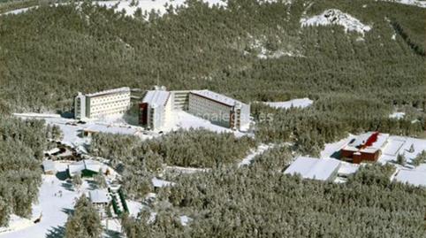 Photo 2 of Duplex for sale in Lugar Cabeza Manzaned, A Pobra de Trives , Ourense