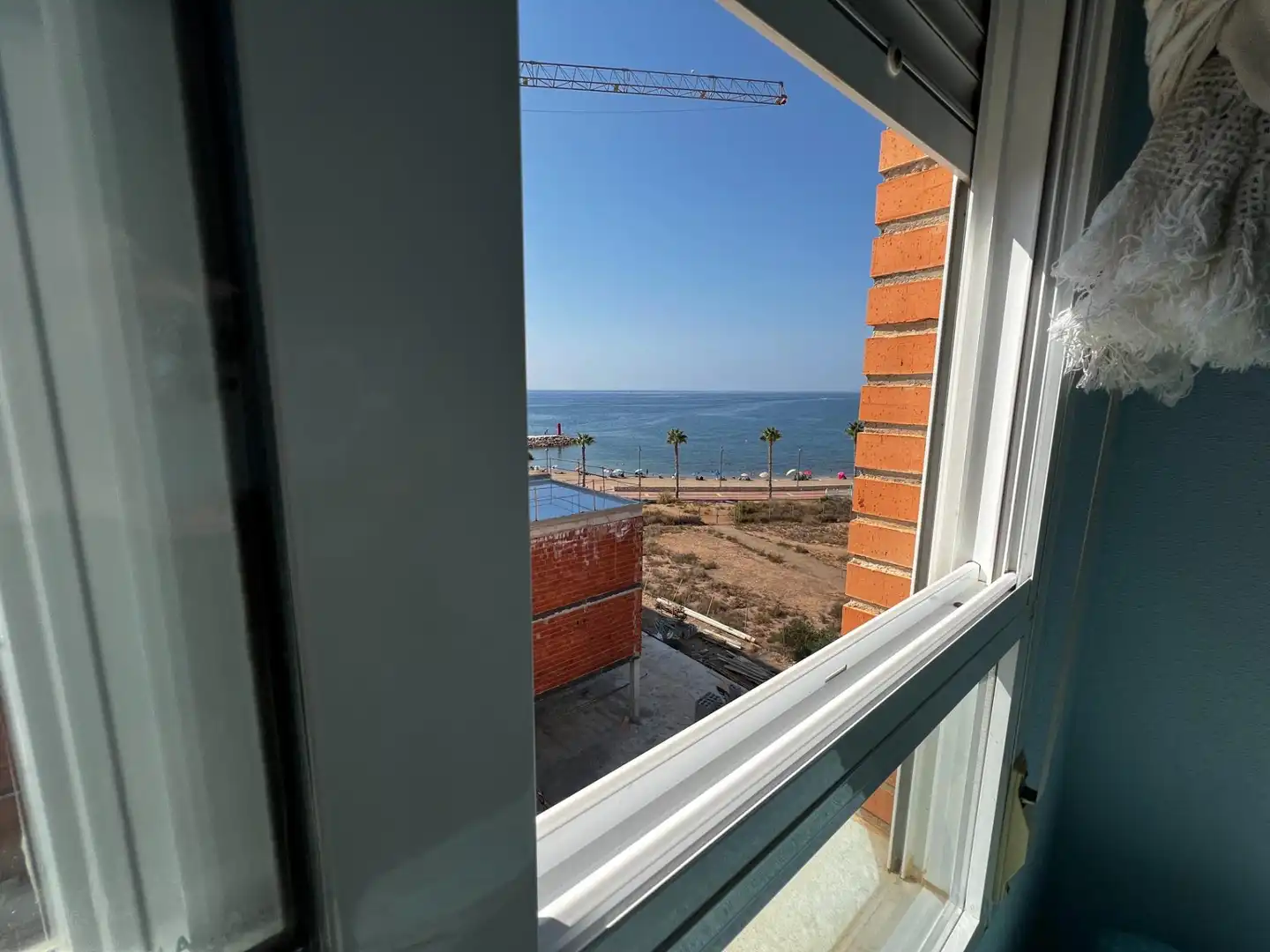 Appartamento con terrazza in vendita a Las Lomas - Las Yucas, imagen 9