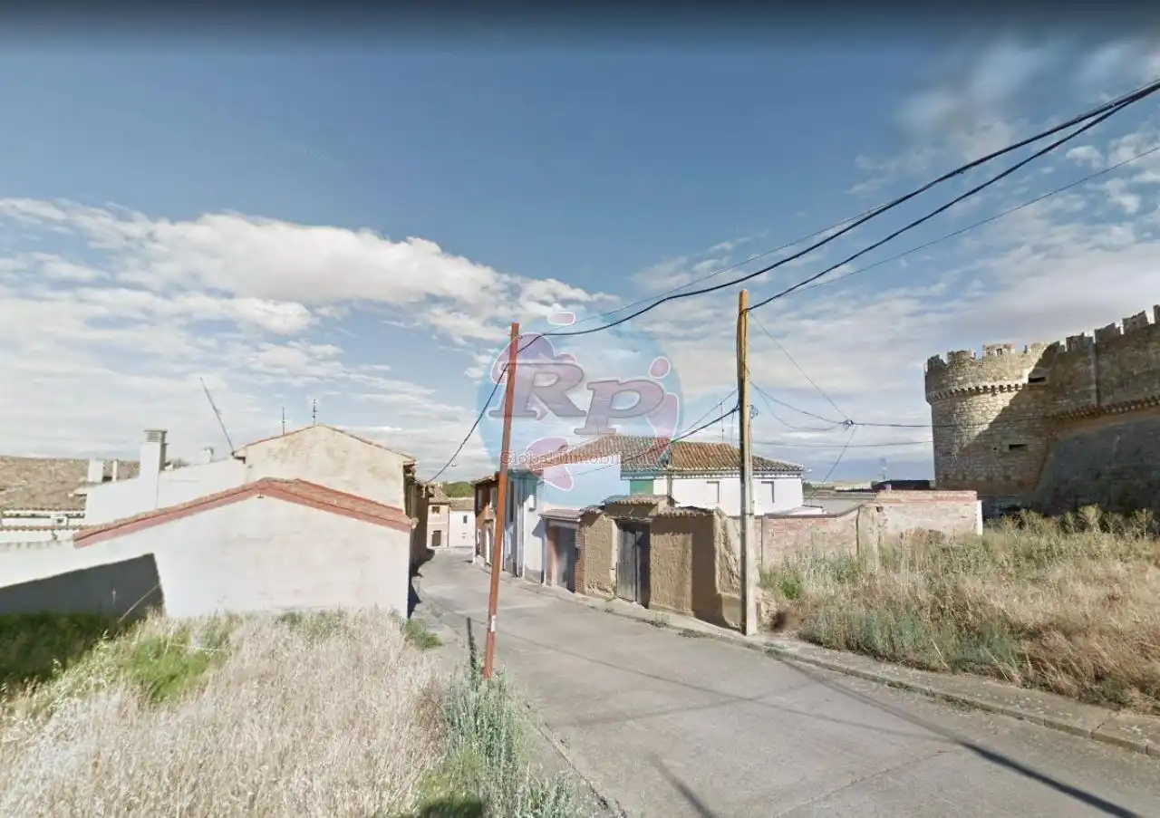 House for sale in Grajal de Campos, imagen 4