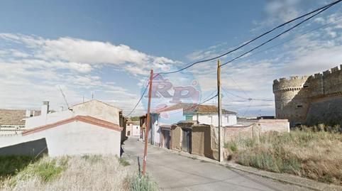 Photo 4 of House or chalet for sale in Grajal de Campos, León