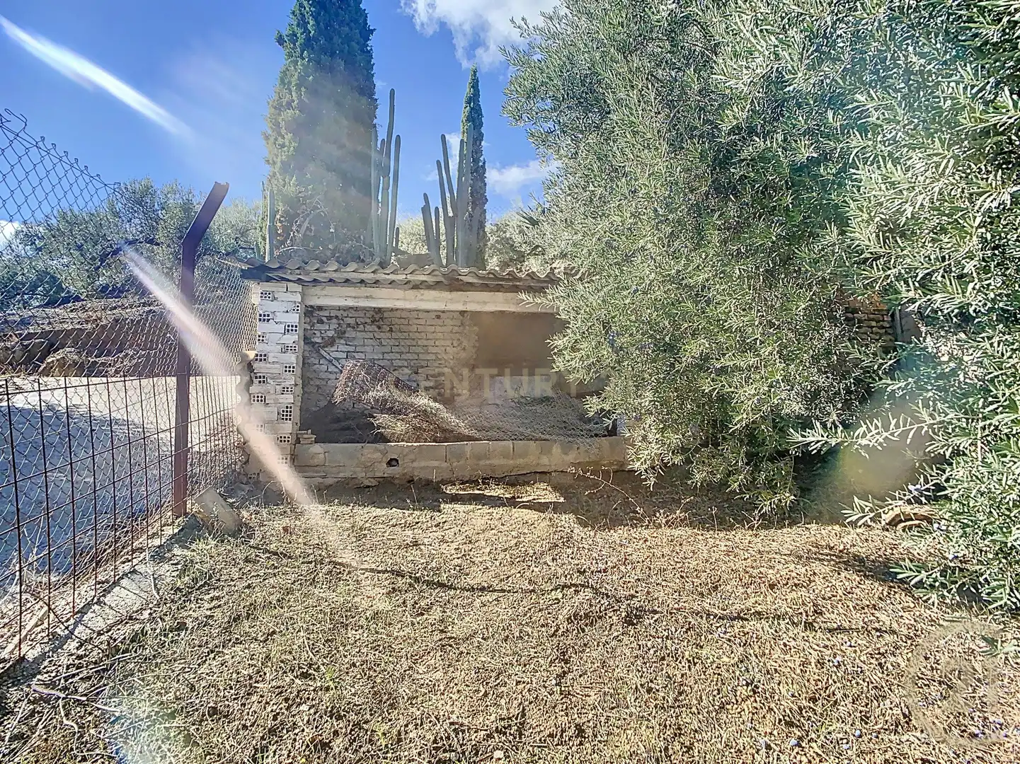 Casa o chalet en venta en Riogordo con Amueblado y Lavadora