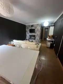 Maison jumelée avec terrasse à vendre à Avenida de Caboalles, imagen 28
