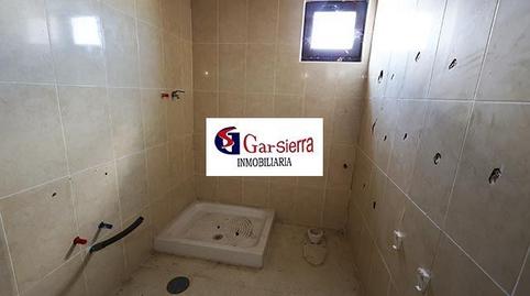 Photo 5 of House or chalet for sale in Buitrago del Lozoya, Madrid