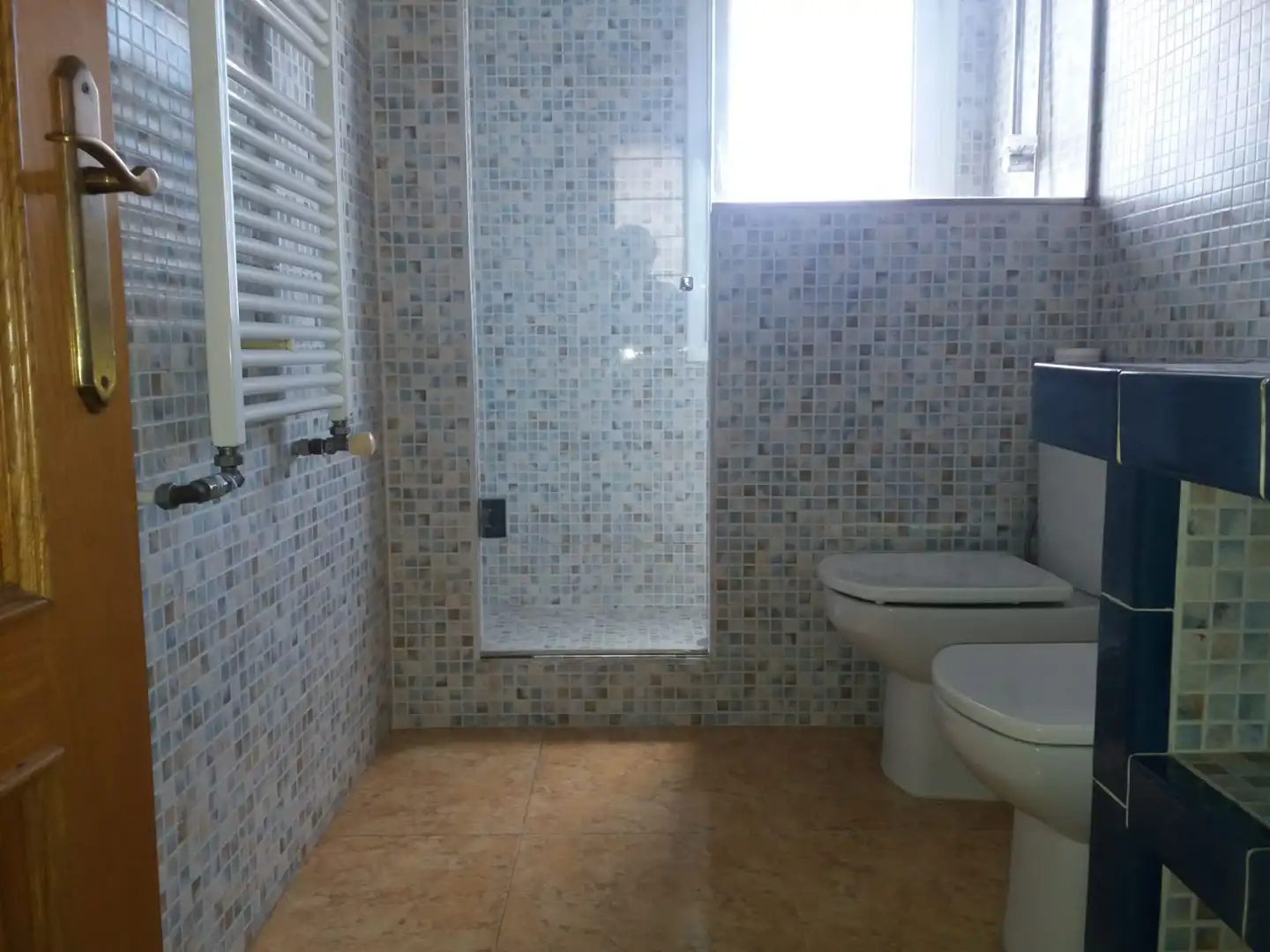 Casa en venda a Vila de Palafrugell, imagen 13