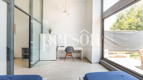 Foto 3 de Loft de alquiler en Vara de Quart, Valencia Capital