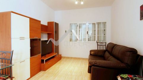 Foto 3 de Piso en venta en Carrizal, Ingenio