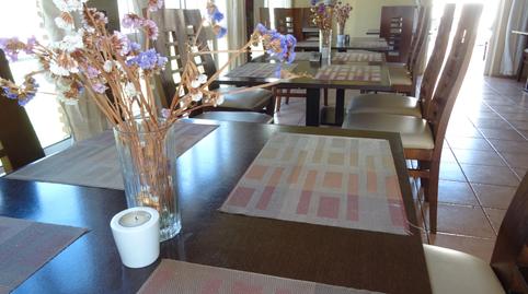 Photo 2 of Premises for sale in Urbanizacion Torrenueva, 345, La Cala Mijas, Mijas