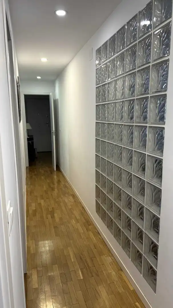 Appartement avec piscine à vendre à Fuencarral - El Pardo, imagen 37
