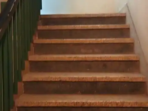Büro zur Miete in Pozo Pando 37, imagen 11