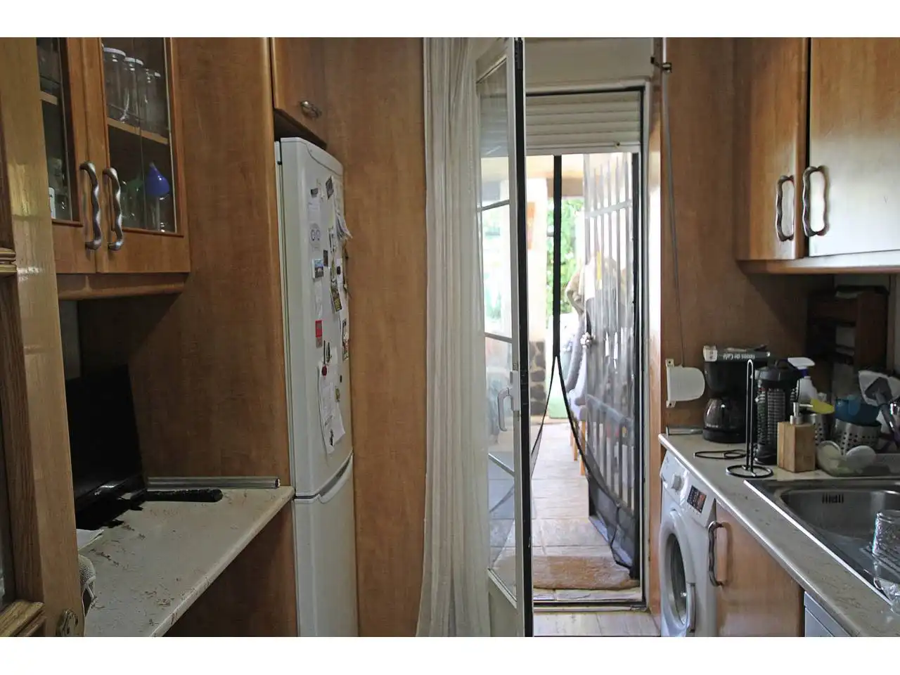 Villa zum Verkauf in Calle Lilo, imagen 13
