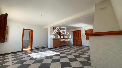 Photo 2 of Single-family semi-detached for sale in Zacatin, Lubrín, Almería