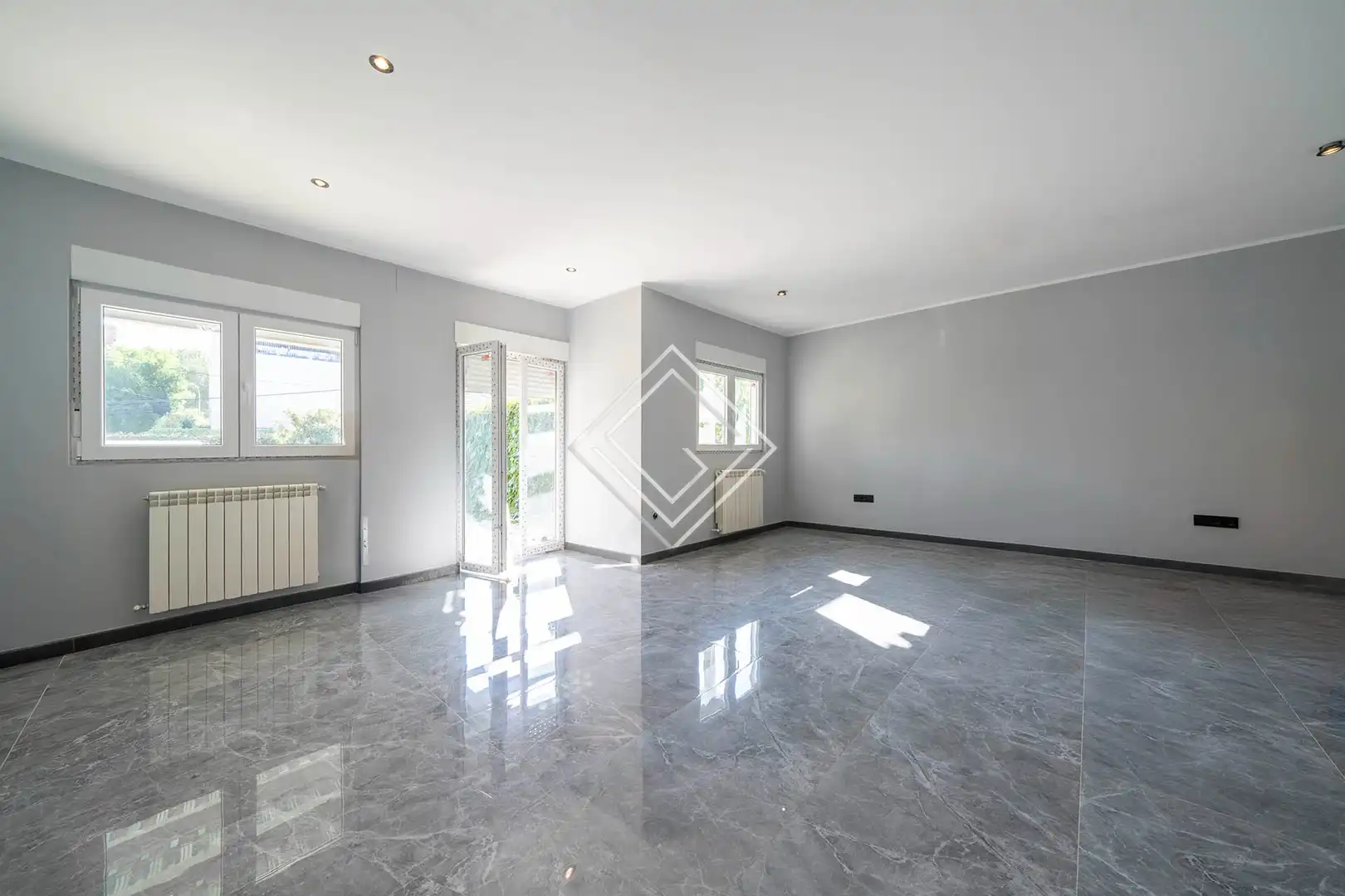 Maison jumelée avec piscine à vendre à Moncloa - Aravaca, imagen 23