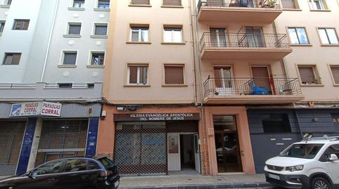 Photo 2 of Premises to rent in Calle Río Urederra, 5, Milagrosa,  Pamplona / Iruña
