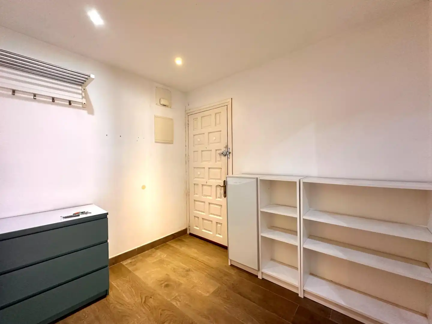 Erdgeschosswohnung zum Verkauf in Sant Antoni de Calonge, imagen 19