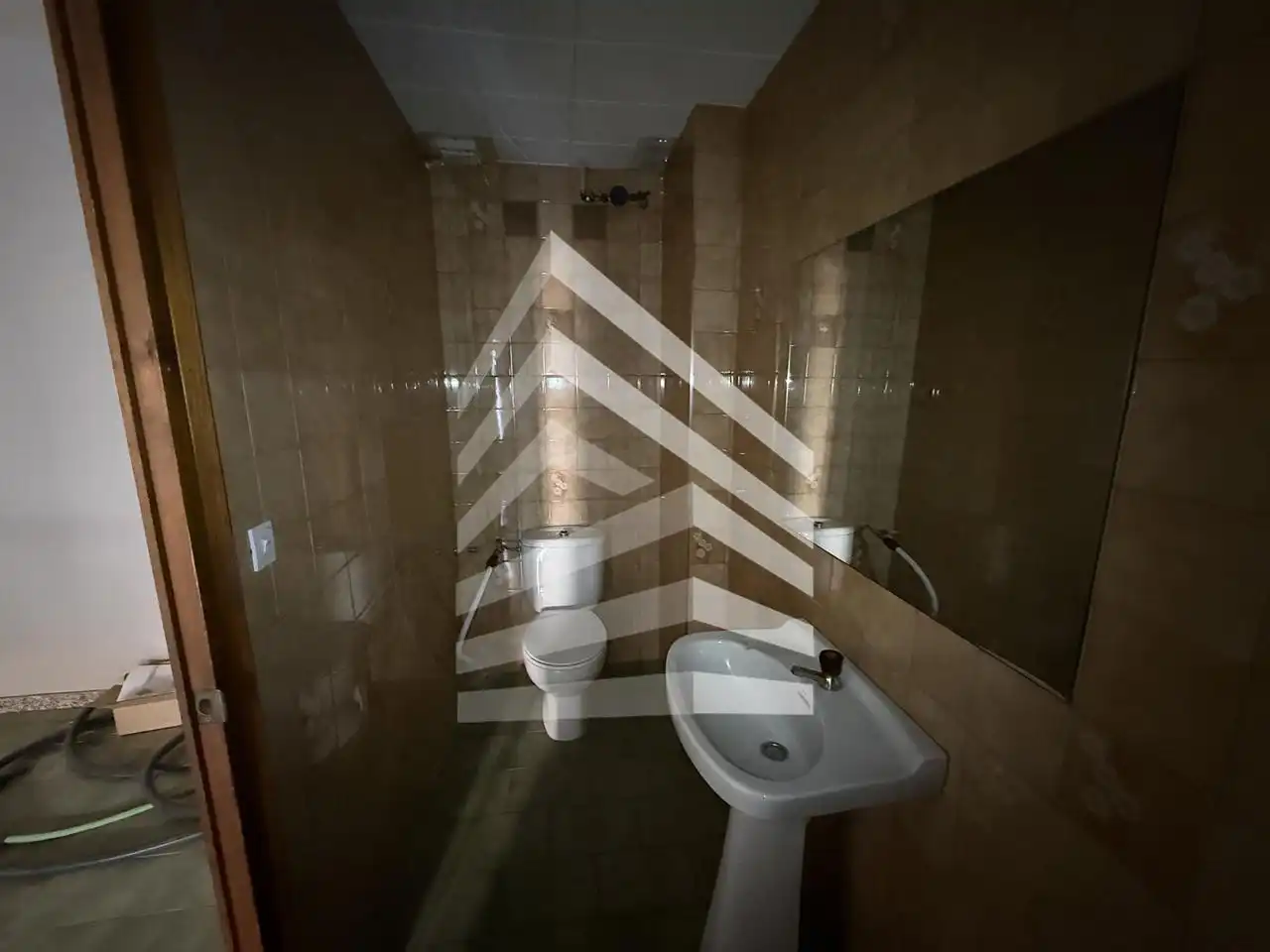Business premises to rent in De Manresa, imagen 4