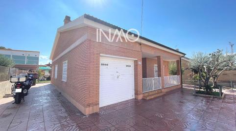 Foto 2 de Casa o xalet en venda a Ca n'Oriol, Rubí