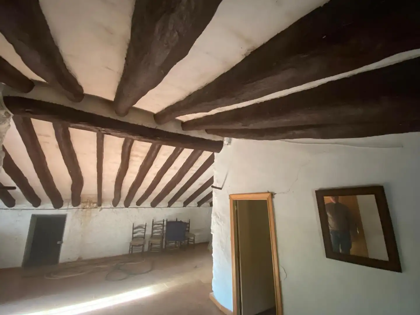 Casa rustica in vendita a Enguera, imagen 10