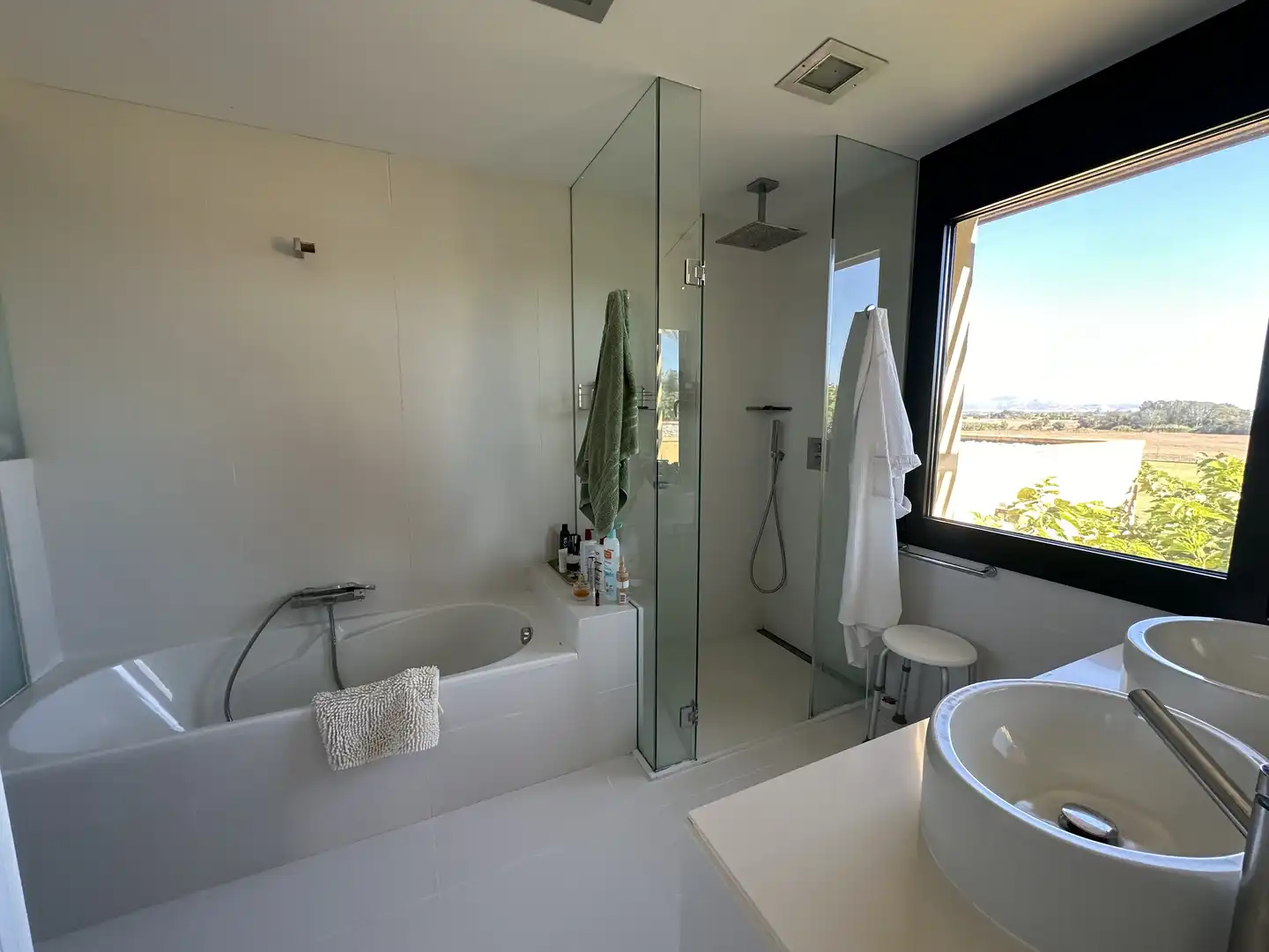 Casa o xalet en venda a Siurana