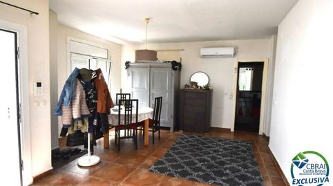 Foto 5 de Casa o xalet en venda a Tordera - Fluvià - Llobregat, Empuriabrava