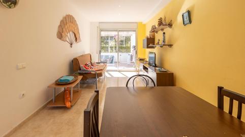 Foto 4 de Casa o chalet en venta en Eucaliptus - Poble Nou del Delta, Amposta