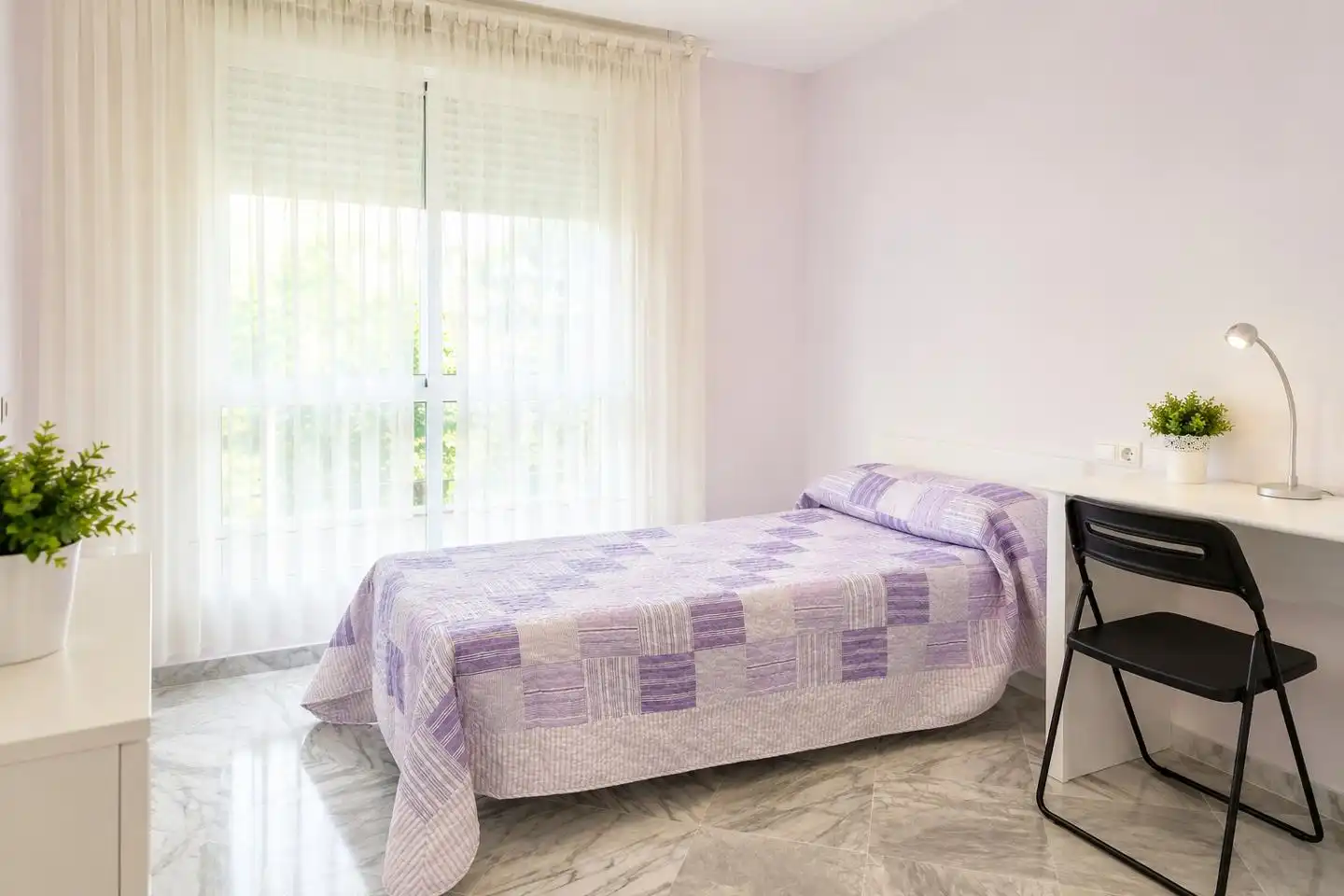 Wohnung mit Aufzug zum Verkauf in Calle Río Elba, imagen 8