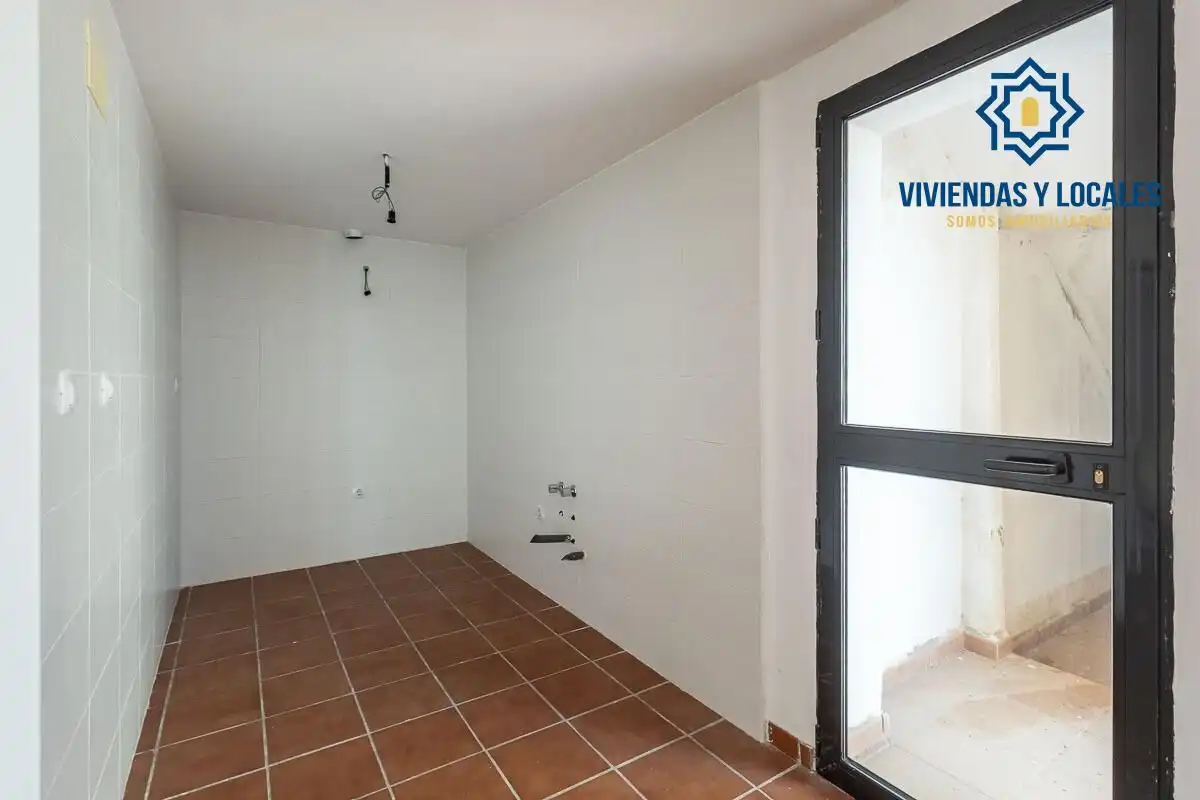 Reihenhaus mit Terrasse zum Verkauf in Calle Calle Majuelo, imagen 36