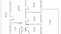 House or chalet for sale in Mollerussa, La Torre de Claramunt, imagen 3