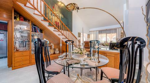 Photo 5 of Single-family semi-detached for sale in El Toro, Illes Balears