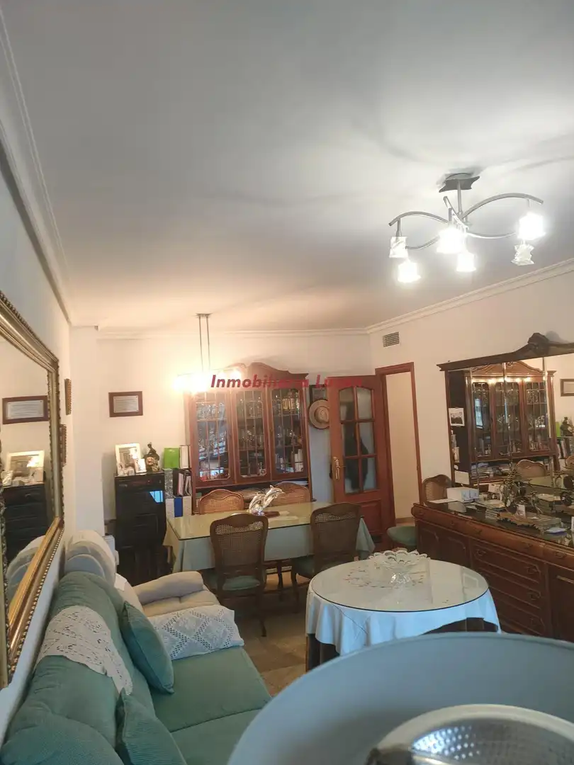 Appartement avec piscine à vendre à Noroeste, imagen 26