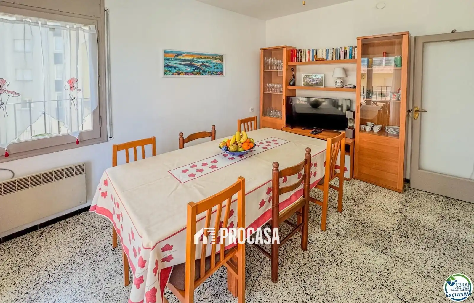 Flat for sale in ROCA LLARGA, imagen 7