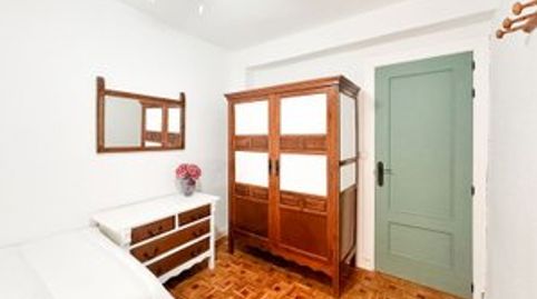 Foto 5 de Habitación en Calle de la Malvarrosa, Centro, Móstoles