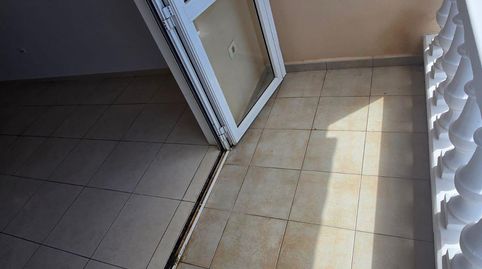 Photo 5 of Attic for sale in Los Abrigos, Granadilla de Abona