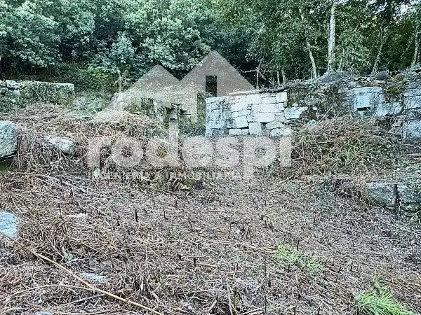 Casa en venta en A Cañiza, imagen 18