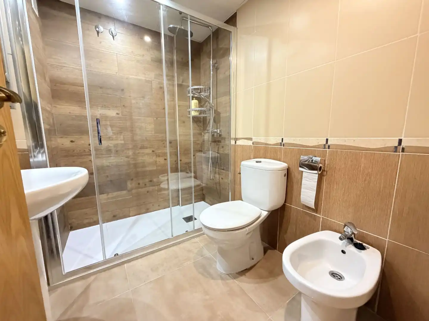 Ático con terraza en venta en Xalet del Blau, imagen 15