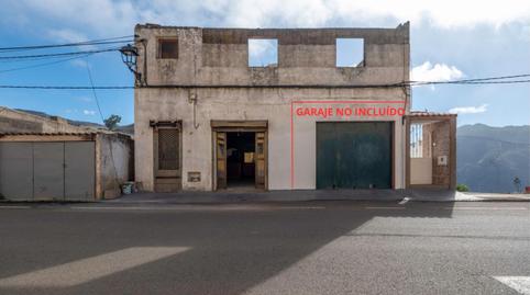 Photo 2 of Premises for sale in Gc-220, Saucillo - Fagajesto - Juncalillo, Las Palmas