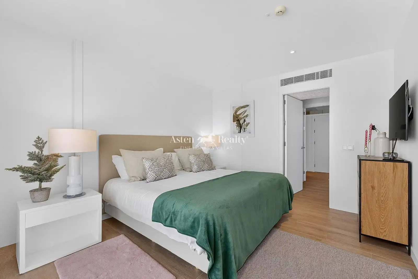 Maison avec piscine à vendre à Emilia Pardon Bazan 12, imagen 13