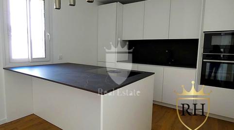 Photo 2 of Flat for sale in De Mallorca, Jaume III,  Palma de Mallorca