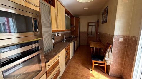 Foto 4 de Dúplex en venda a Villanueva del Río Segura, Murcia