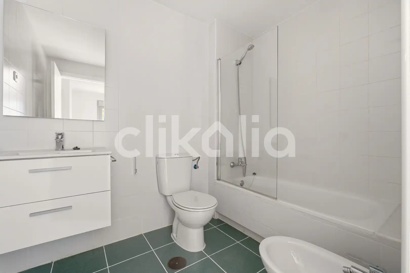 Piso con ascensor en venta en Villa de Vallecas, imagen 20