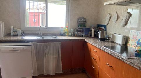 Foto 5 de Finca rústica en venda a Carretera de Sanlúcar - Sudamérica, El Puerto de Santa María